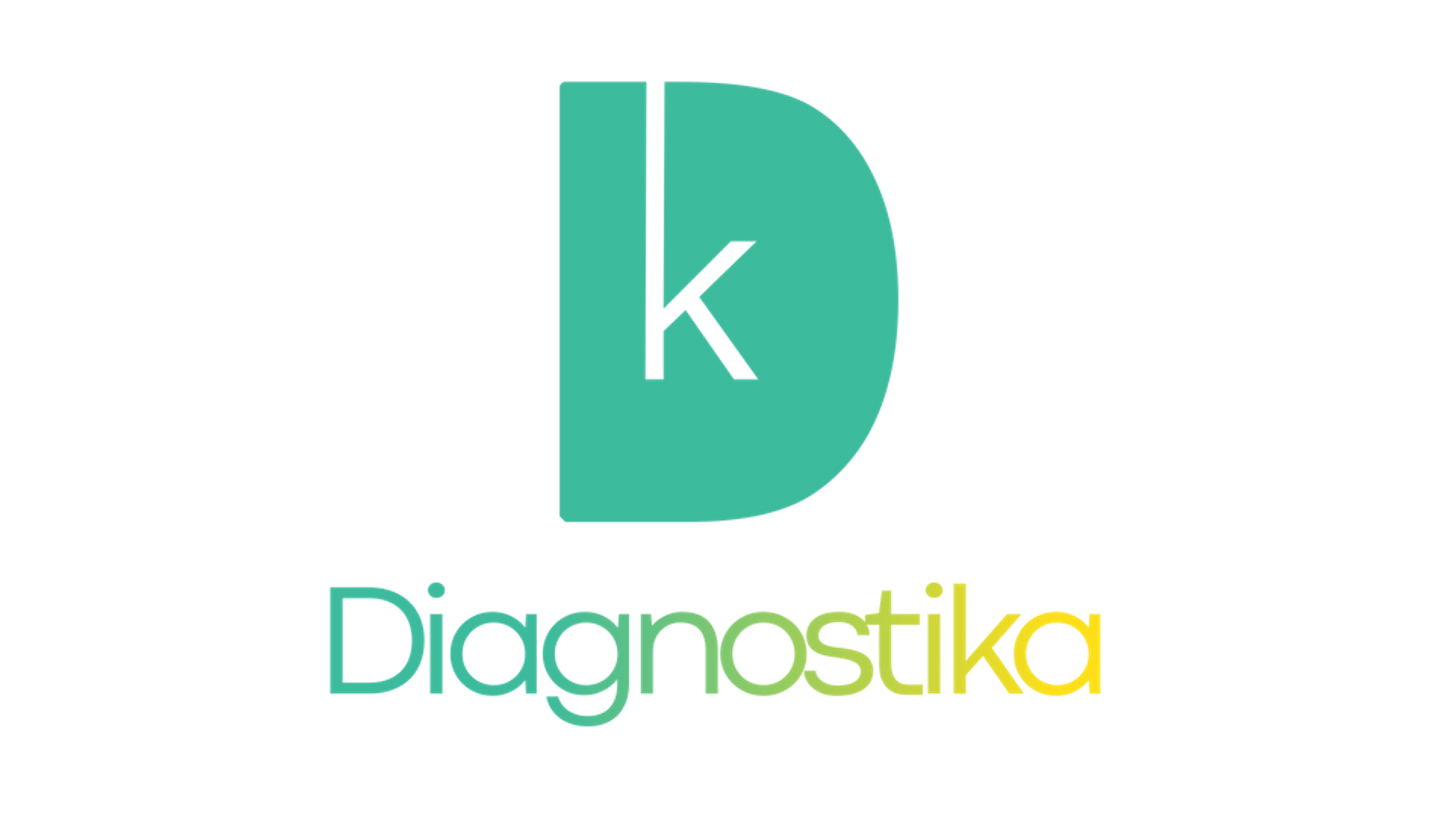 DiagnostiKa
