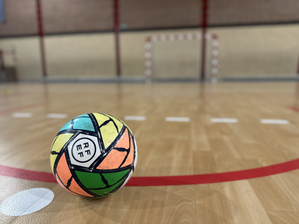 torneo solidario madrid