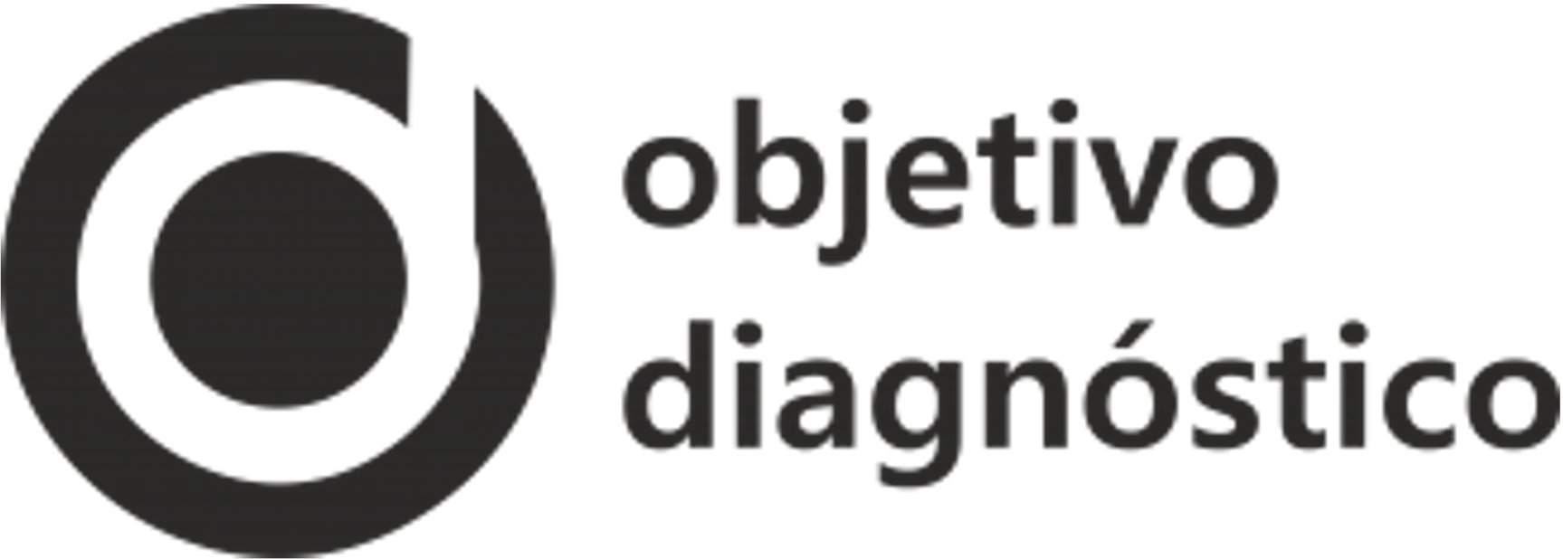 ObjetivoDiagnostico